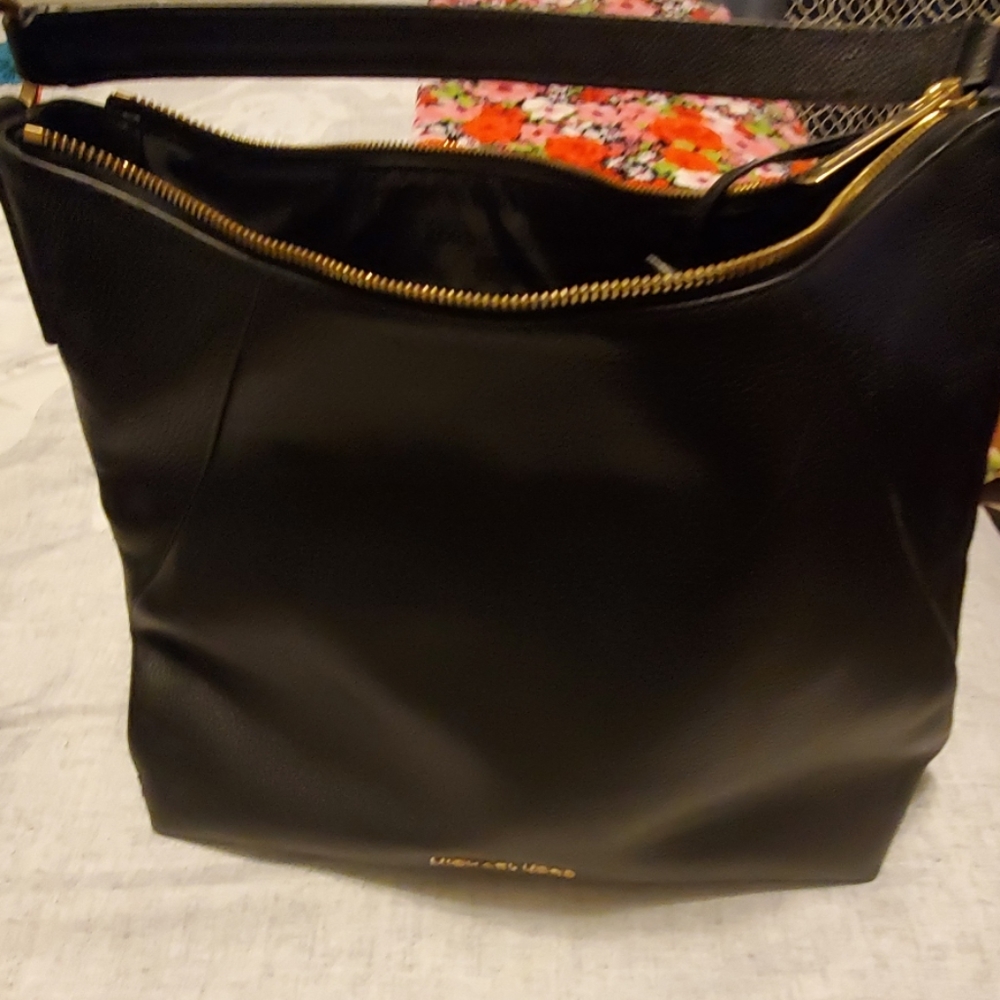 Handbag - Picture 4 of 4